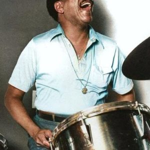 Earl Palmer02008