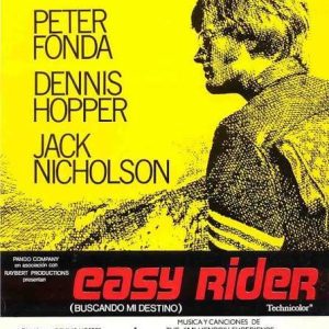 Easy Rider093