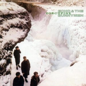 Echo & the Bunnymen091