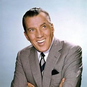 Ed Sullivan01901