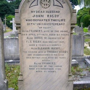 Eleanor Rigby013