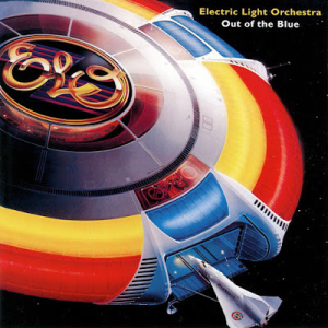 Electric Light Orchestra 011