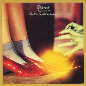 Electric Light Orchestra01974