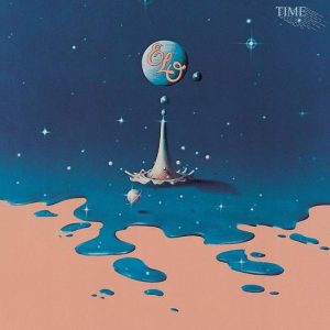 Electric Light Orchestra0565