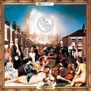 Electric Light Orchestra0567