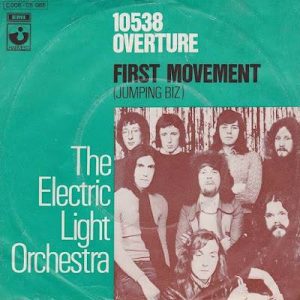 Electric Light Orchestra0567