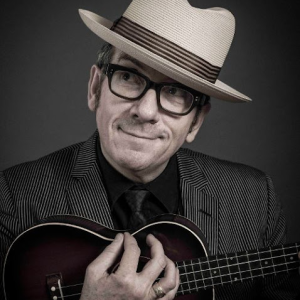 Elvis Costello093