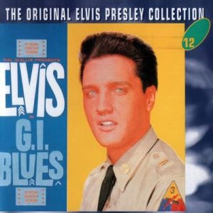 Elvis Presley011