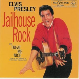 Elvis Presley012