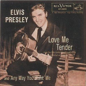 Elvis Presley013