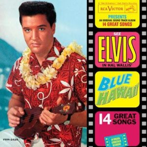 Elvis Presley0134