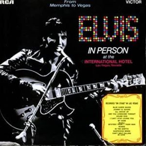 Elvis Presley019