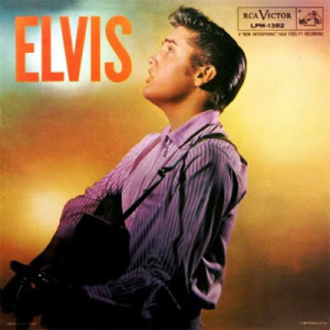 Elvis Presley019
