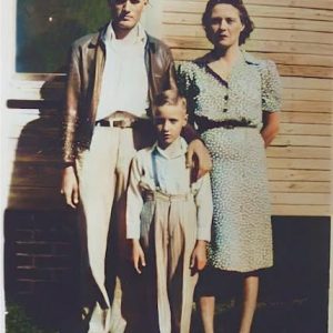 Elvis Presley01948