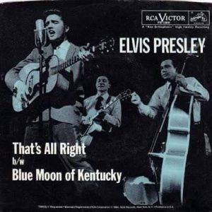 Elvis Presley063