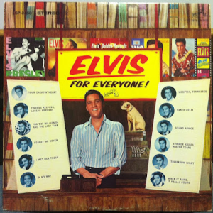 Elvis Presley064