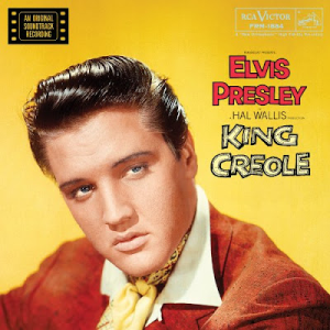 Elvis Presley096