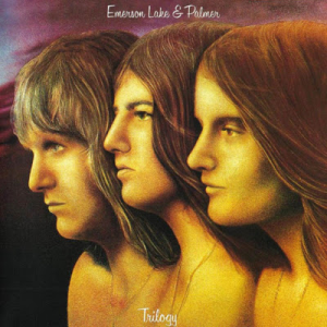 Emerson, Lake & Palmer063