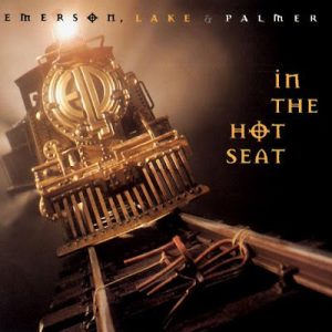 Emerson, Lake & Palmer064