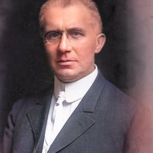 Emil Berliner01851