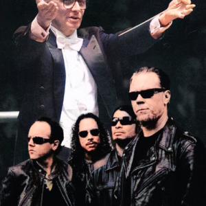 Ennio Morricone063