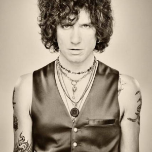 Enrique Bunbury063
