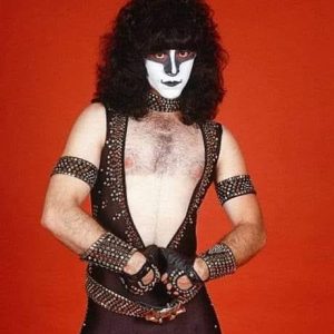 Eric Carr034