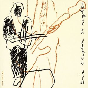 Eric Clapton013