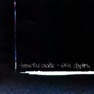Eric Clapton01994