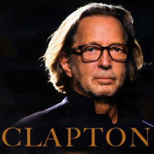 Eric Clapton031