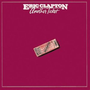 Eric Clapton0562
