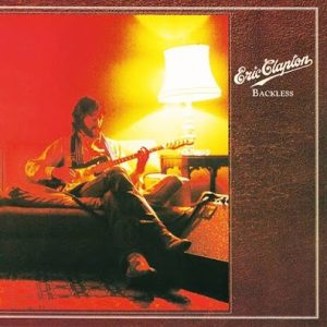 Eric Clapton05697