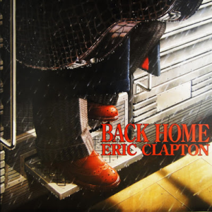 Eric Clapton061