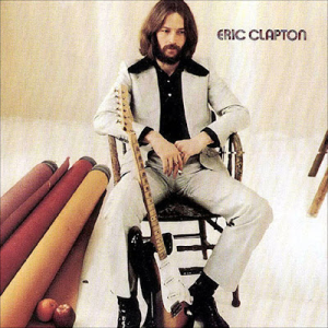 Eric Clapton064