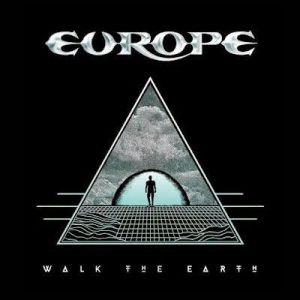 Europe02017