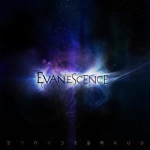 Evanescence013