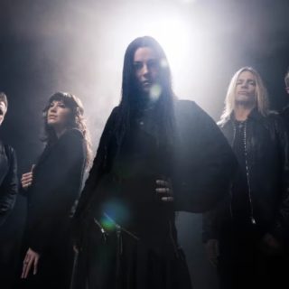 Evanescence02026