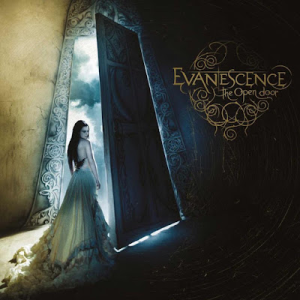 Evanescence031