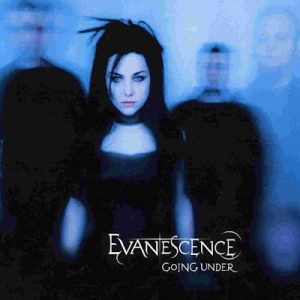 Evanescence061