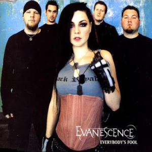 Evanescence067
