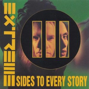 Extreme01992