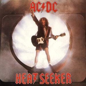 FB_IMG_1641942888595