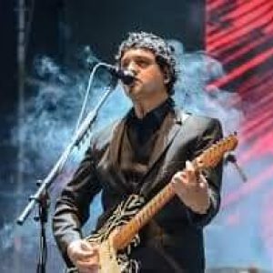 FB_IMG_1642022355973