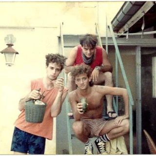 FB_IMG_1642205727223