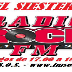 FLYERS0525