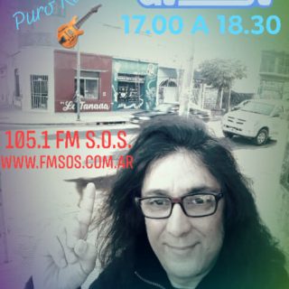 FLYERS0531