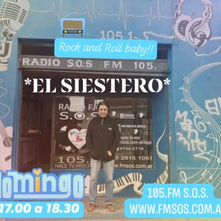 FLYERS0531
