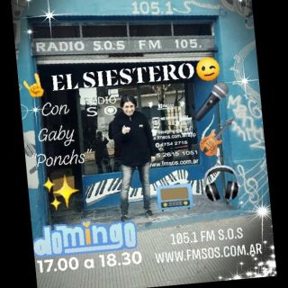 FLYERS05678