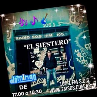 FLYERS0974