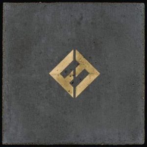 FOO FIGHTERS052